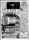 Fleet News Friday 21 October 1988 Page 2