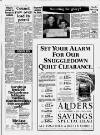 Fleet News Friday 21 October 1988 Page 3