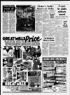 Fleet News Friday 21 October 1988 Page 4