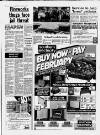 Fleet News Friday 21 October 1988 Page 5