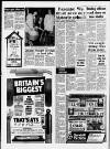 Fleet News Friday 21 October 1988 Page 6
