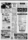 Fleet News Friday 21 October 1988 Page 7