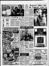 Fleet News Friday 21 October 1988 Page 8