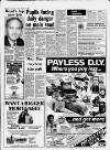 Fleet News Friday 21 October 1988 Page 9