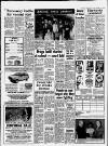 Fleet News Friday 21 October 1988 Page 10