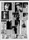 Fleet News Friday 21 October 1988 Page 13