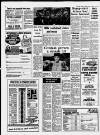 Fleet News Friday 21 October 1988 Page 14