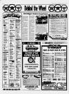 Fleet News Friday 21 October 1988 Page 22