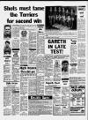 Fleet News Friday 21 October 1988 Page 34