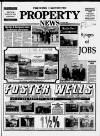 Fleet News Friday 21 October 1988 Page 35