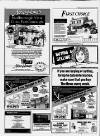 Fleet News Friday 21 October 1988 Page 60