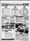 Fleet News Friday 21 October 1988 Page 61