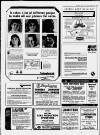 Fleet News Friday 21 October 1988 Page 64