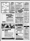 Fleet News Friday 21 October 1988 Page 65