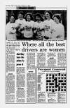 Fleet News Friday 21 October 1988 Page 71