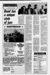 Fleet News Friday 21 October 1988 Page 74