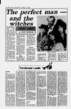Fleet News Friday 21 October 1988 Page 75