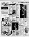 Fleet News Friday 21 October 1988 Page 76