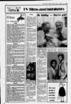 Fleet News Friday 21 October 1988 Page 78