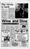 Fleet News Friday 21 October 1988 Page 79