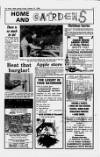 Fleet News Friday 21 October 1988 Page 81