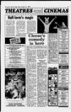 Fleet News Friday 21 October 1988 Page 83