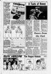 Fleet News Friday 21 October 1988 Page 84