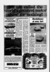 Fleet News Friday 21 October 1988 Page 86