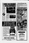 Fleet News Friday 21 October 1988 Page 89