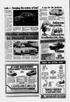 Fleet News Friday 21 October 1988 Page 91