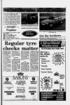 Fleet News Friday 21 October 1988 Page 93