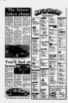 Fleet News Friday 21 October 1988 Page 94