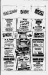 Fleet News Friday 21 October 1988 Page 95