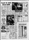 Fleet News Friday 11 November 1988 Page 10