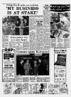 Fleet News Friday 11 November 1988 Page 13