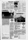 Fleet News Friday 11 November 1988 Page 74