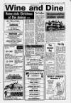 Fleet News Friday 11 November 1988 Page 76
