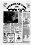 Fleet News Friday 11 November 1988 Page 84