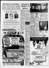 Fleet News Friday 18 November 1988 Page 2