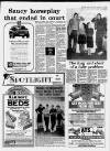 Fleet News Friday 18 November 1988 Page 4