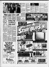 Fleet News Friday 18 November 1988 Page 5