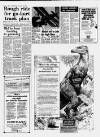 Fleet News Friday 18 November 1988 Page 7