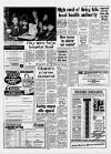 Fleet News Friday 18 November 1988 Page 8