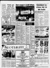 Fleet News Friday 18 November 1988 Page 10