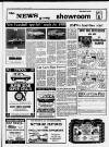 Fleet News Friday 18 November 1988 Page 11