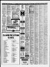 Fleet News Friday 18 November 1988 Page 18
