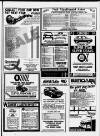 Fleet News Friday 18 November 1988 Page 25
