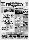 Fleet News Friday 18 November 1988 Page 33