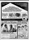 Fleet News Friday 18 November 1988 Page 47