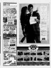 Fleet News Friday 18 November 1988 Page 49